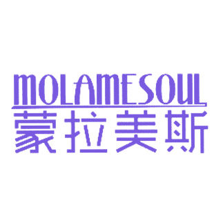 蒙拉美斯 MOLAMESOUL商标转让