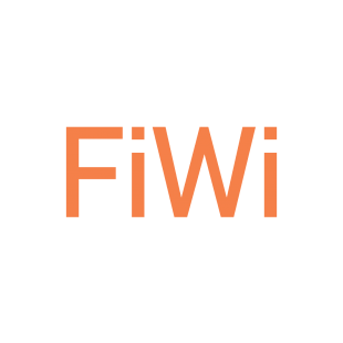 FIWI商标转让