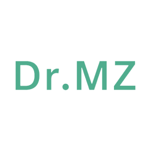 DR.MZ商标转让