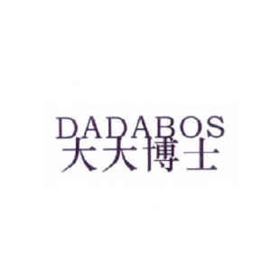 大大博士 DADABOS商标转让
