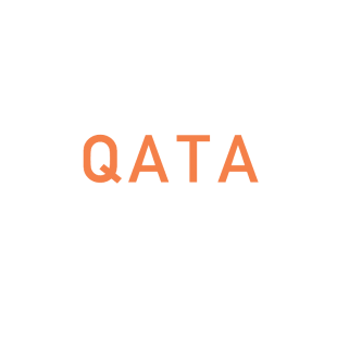 QATA商标转让