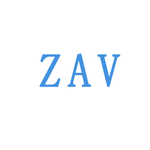 ZAV商标转让