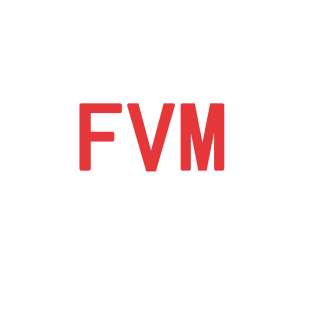 FVM商标转让