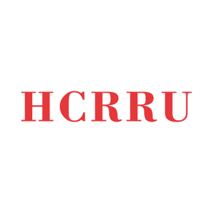 HCRRU商标转让