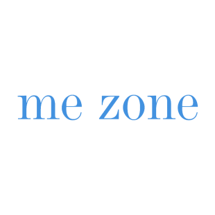 ME ZONE商标转让