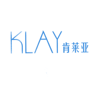 肯莱亚  KLAY商标转让