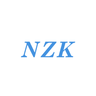 NZK商标转让