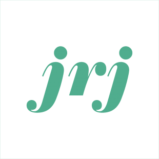 JRJ商标转让