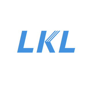 LKL商标转让