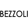 BEZZOLI商标转让