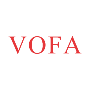 VOFA商标转让