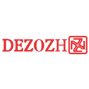 DEZOZH商标转让