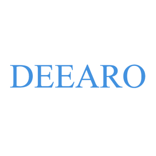 DEEARO商标转让