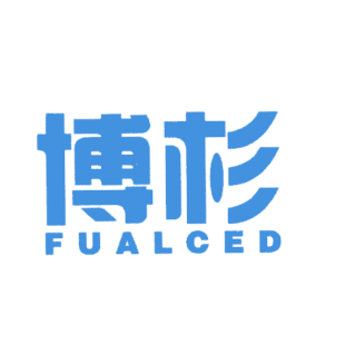 博杉 FUALCED商标转让