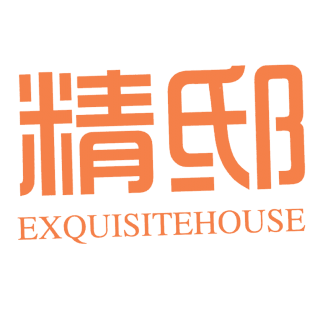 精邸 EXQUISITEHOUSE商标转让