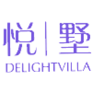 悦墅 DELIGHTVILLA商标转让