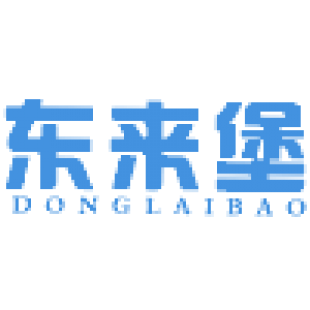 东来堡商标转让
