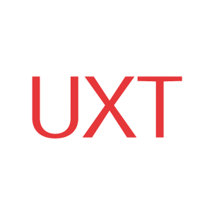 UXT商标转让