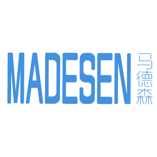 马德森商标转让