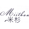 米杉 MIITHAN商标转让