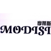 摩蒂斯商标转让