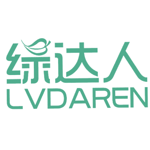 绿达人商标转让