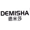 德米莎商标转让