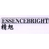 精旭 ESSENCEBRIGHT商标转让