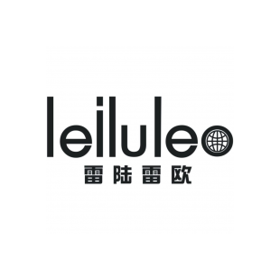 雷陆雷欧 LEILULEO商标转让