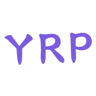 YRP商标转让