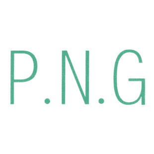 P.N.G商标转让