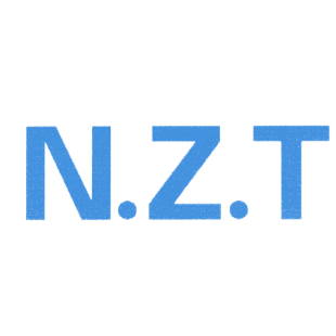 N.Z.T商标转让