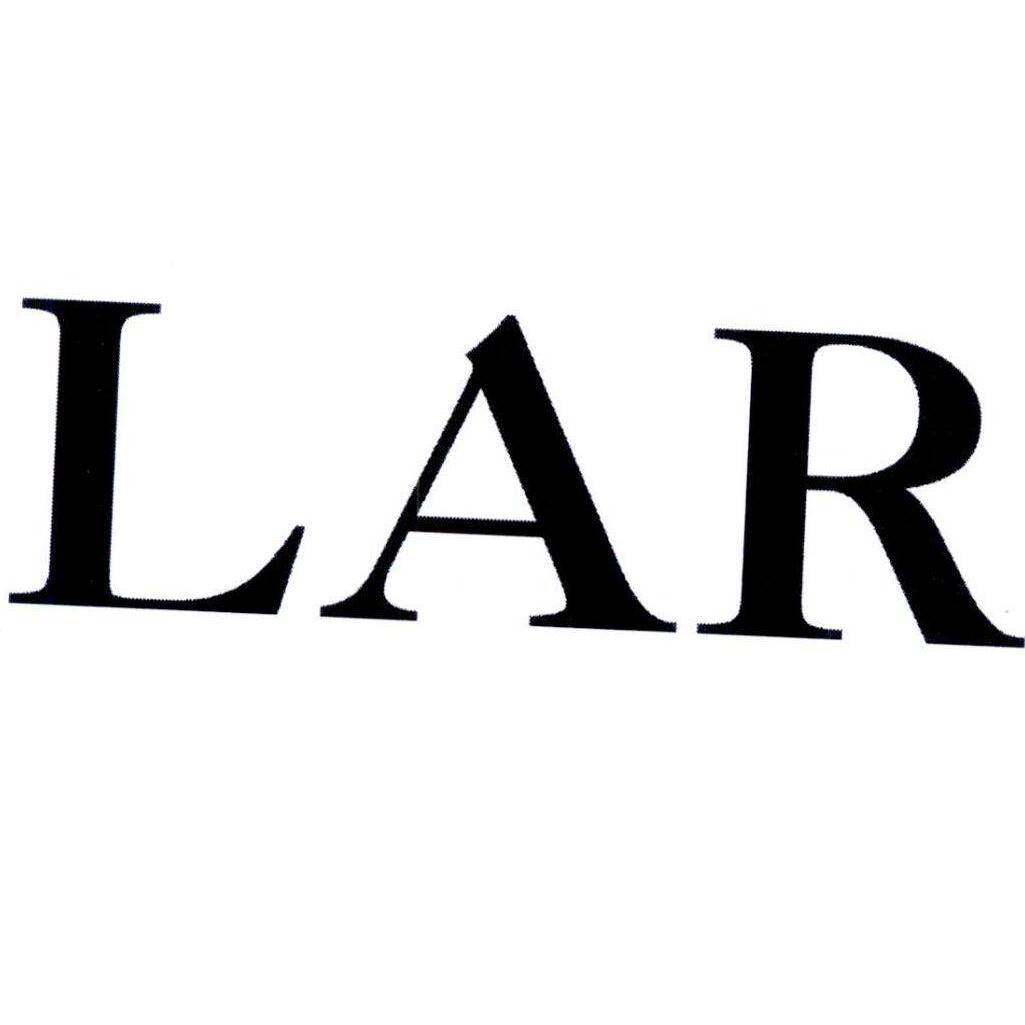 LAR商标转让