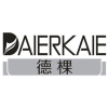 德棵 DAIERKAIE商标转让