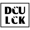 DCU LCK商标转让