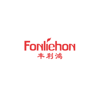 丰利鸿 FONLIEHON商标转让