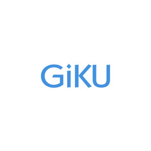 GIKU商标转让