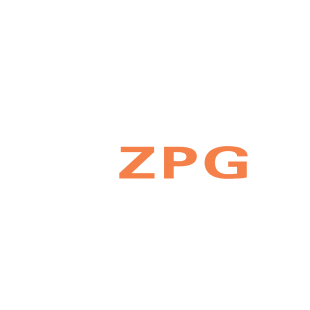 ZPG商标转让