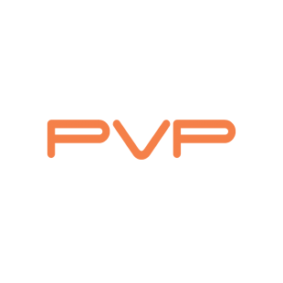 PVP商标转让