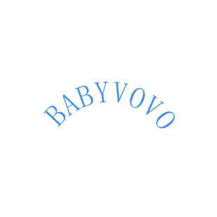 BABYVOVO商标转让