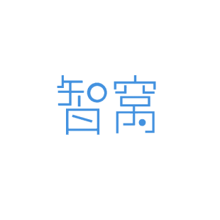 智窝商标转让