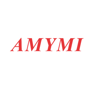 AMYMI商标转让