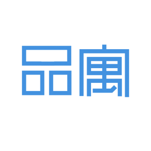 品寓商标转让