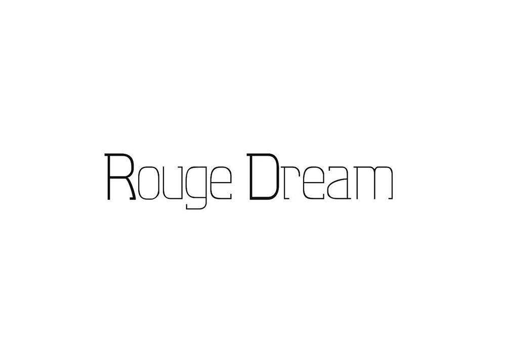 ROUGE DREAM商标转让