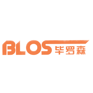 毕罗森 BLOS商标转让