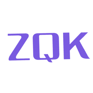 ZQK商标转让