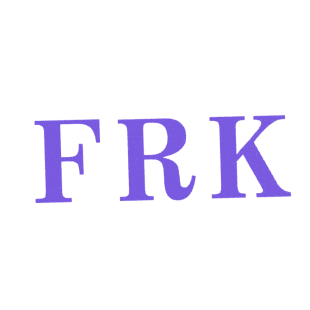 FRK商标转让