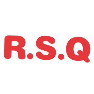 R.S.Q商标转让