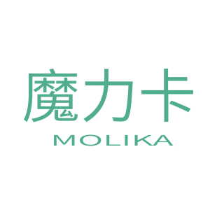 魔力卡商标转让