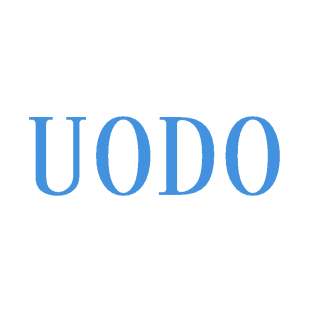 UODO商标转让